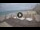 Webcam in Cadix, 18.2 km