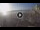 Webcam in Cadix, 16.6 km