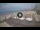 Webcam in Cádiz, 31.2 km