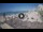 Webcam in Cádiz, 15.5 km entfernt