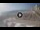 Webcam in Cádiz, 0.6 mi away