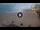 Webcam in Cadix, 18.4 km