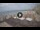 Webcam in Cádiz, 18.2 km