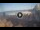 Webcam in Cadix, 1.2 km