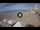 Webcam in Cadix, 100 km