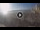 Webcam in Cádiz, 0.8 mi away