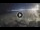 Webcam in Cádiz, 58.4 km entfernt