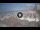 Webcam in Cádiz, 18.3 km entfernt