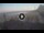 Webcam in Cádiz, 12.4 mi away
