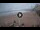 Webcam in Cádiz, 68.9 km