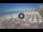 Webcam in Cádiz, 49.5 km entfernt