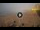 Webcam in Cádiz, 15.2 km