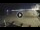 Webcam in Cádiz, 12.1 mi away
