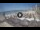 Webcam in Cádiz, 3.5 mi away