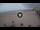 Webcam in Cádiz, 0.8 mi away