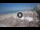 Webcam in Cádiz, 6.4 mi away