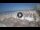 Webcam in Cádiz, 18.2 km