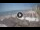 Webcam in Cádiz, 0.8 mi away