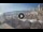 Webcam in Cadix, 22.6 km