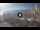 Webcam in Cadix, 9.1 km