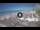 Webcam in Cádiz, 38.5 mi away