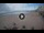 Webcam in Cádiz, 5.8 mi away