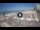 Webcam in Cadix, 99.6 km