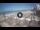 Webcam in Cadix, 44.5 km
