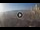 Webcam in Cadix, 18.4 km