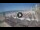 Webcam in Cádiz, 15.3 km