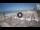 Webcam in Cádiz, 40.8 km