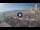 Webcam in Cádiz, 15.7 km