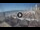 Webcam in Cádiz, 41 km