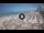 Webcam in Cádiz, 5.8 mi away