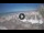Webcam in Cádiz, 15.2 km entfernt