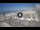 Webcam in Cádiz, 38.6 mi away