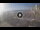 Webcam in Cádiz, 15.5 km entfernt