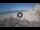 Webcam in Cádiz, 58.4 km entfernt