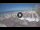 Webcam in Cádiz, 5.8 mi away