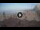 Webcam in Cádiz, 2.1 km