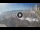 Webcam in Cádiz, 0.1 mi away
