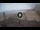Webcam in Cadix, 2.1 km