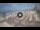 Webcam in Cadix, 37.3 km