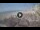 Webcam in Cádiz, 99.8 km entfernt