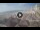 Webcam in Cádiz, 1.9 km entfernt