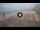Webcam in Cádiz, 0 mi away