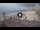 Webcam in Cádiz, 99.5 km entfernt