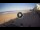 Webcam in Cádiz, 5.9 mi away