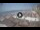 Webcam in Cádiz, 3.5 mi away