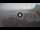 Webcam in Cádiz, 0.6 mi away